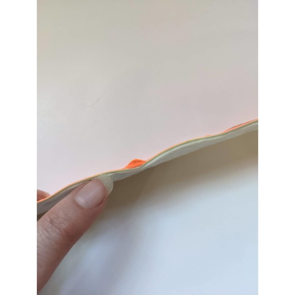 3 Vintage Halloween Slap Bracelets, Reflective Safety Trick or Treat Wristbands - Picture 9 of 9